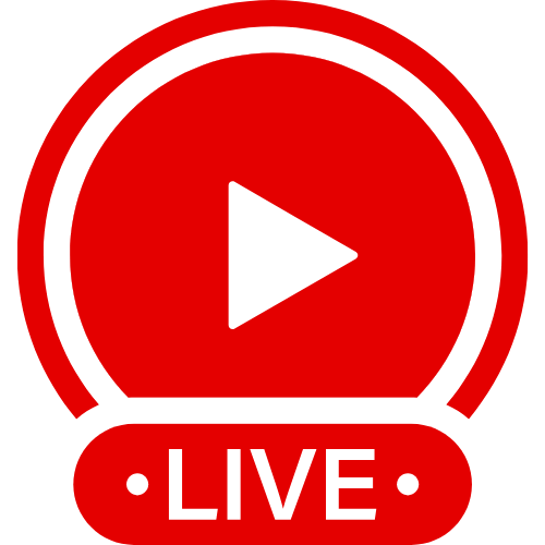 Pegging Selfie | Live Webcam Shows & Interactive Adult Entertainment